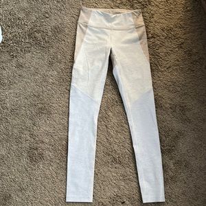 Outdoor Voices leggings